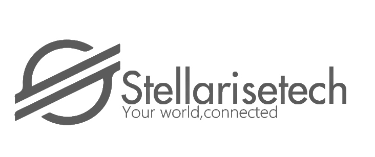 Stellarise Tech