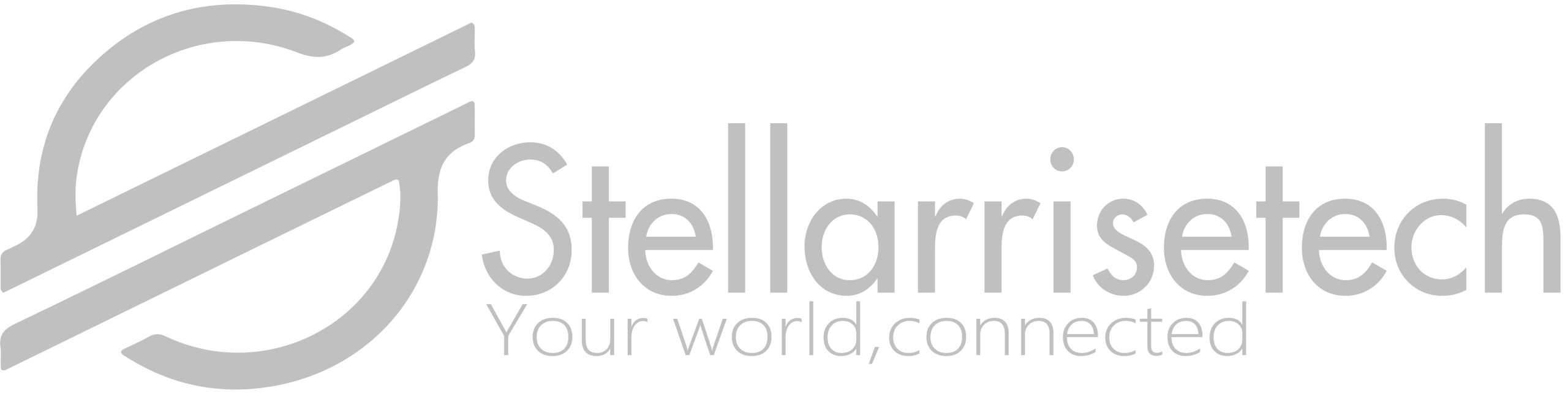 Stellarise Tech