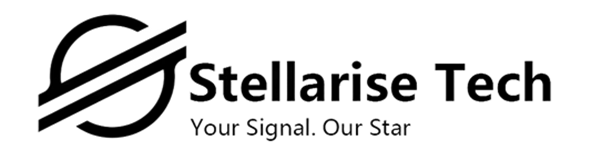 Stellarise Tech