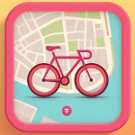 Riding into the Future: How Smart Technology Is Redefining the Bicycle in 2025