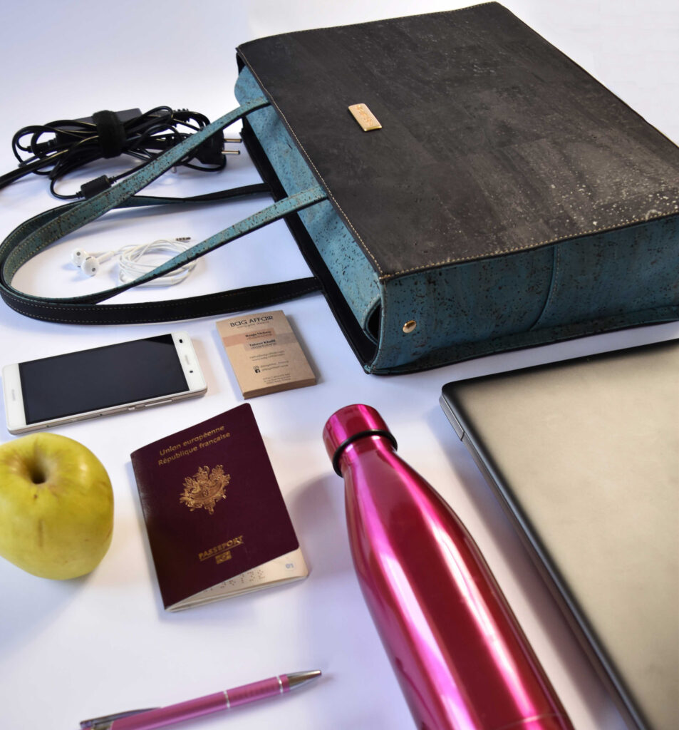 Slim wallet and accessory friendly Bluetooth tracker products