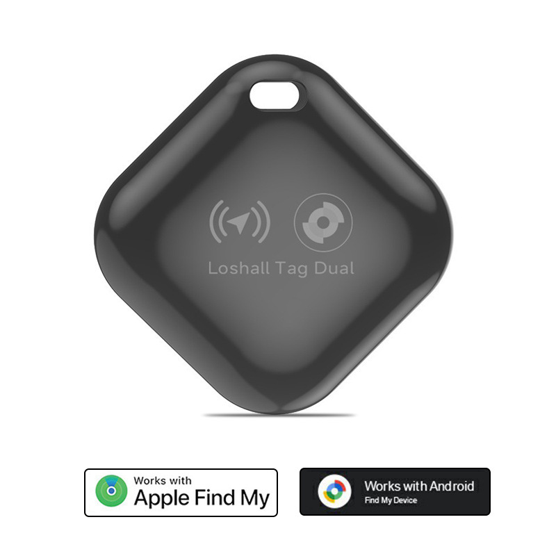 O1CN01t0qGAU28duCQR5RLo_!!2218670427956-0-cib